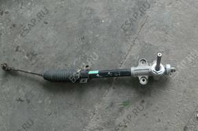 РУЛЕВАЯ РЕЙКА Kia Picanto