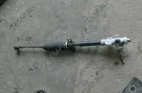 РУЛЕВАЯ РЕЙКА Kia Picanto