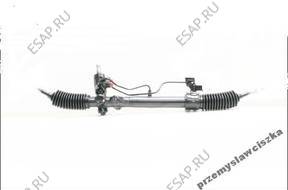 РУЛЕВАЯ РЕЙКА   KIA PICANTO