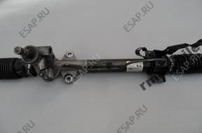 РУЛЕВАЯ РЕЙКА    Kia Picanto ЕВРОПЕЙСКАЯ ВЕРСИЯ