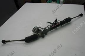 РУЛЕВАЯ РЕЙКА KIA PICANTO   ЕВРОПЕЙСКАЯ ВЕРСИЯ