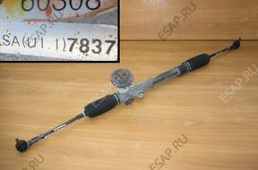 РУЛЕВАЯ РЕЙКА KIA PICANTO   ЕВРОПЕЙСКАЯ ВЕРСИЯ