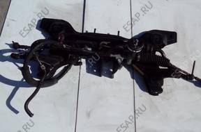 РУЛЕВАЯ РЕЙКА    KIA PICANTO ЕВРОПЕЙСКАЯ ВЕРСИЯ