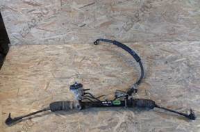 РУЛЕВАЯ РЕЙКА   KIA PICANTO I 03-07 1.0