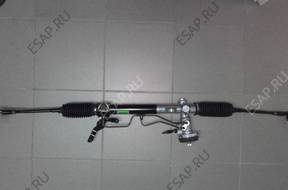 РУЛЕВАЯ РЕЙКА KIA Picanto I  .