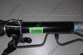 РУЛЕВАЯ РЕЙКА KIA Picanto I  .