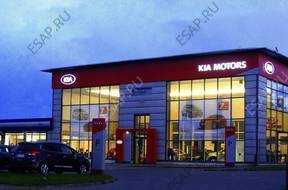 РУЛЕВАЯ РЕЙКА KIA Picanto I  .