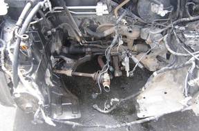 РУЛЕВАЯ РЕЙКА KIA PICANTO I   ЕВРОПЕЙСКАЯ ВЕРСИЯ WSPOMAGANI