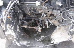 РУЛЕВАЯ РЕЙКА KIA PICANTO I   ЕВРОПЕЙСКАЯ ВЕРСИЯ WSPOMAGANI