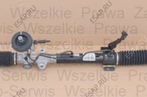 РУЛЕВАЯ РЕЙКА   Kia PICANTO I OEM FV