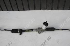 РУЛЕВАЯ РЕЙКА   KIA PICANTO II 1,0 B 2013 год