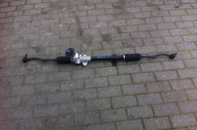 РУЛЕВАЯ РЕЙКА   KIA PICANTO II 11-15 1.0 ЕВРОПЕЙСКАЯ ВЕРСИЯ