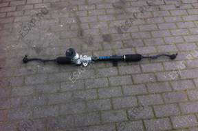 РУЛЕВАЯ РЕЙКА   KIA PICANTO II 11-15 1.0 ЕВРОПЕЙСКАЯ ВЕРСИЯ