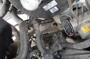 РУЛЕВАЯ РЕЙКА KIA PICANTO II 11-15 1.0B