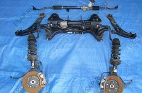 РУЛЕВАЯ РЕЙКА    KIA Picanto II 11-15