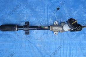 РУЛЕВАЯ РЕЙКА    KIA Picanto II 11-15