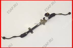 РУЛЕВАЯ РЕЙКА  KIA PICANTO II 11-2014 год