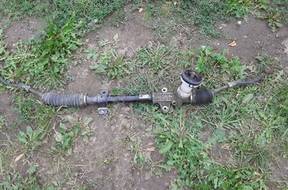 РУЛЕВАЯ РЕЙКА Kia Picanto II 11-2015 год ЕВРОПЕЙСКАЯ ВЕРСИЯ