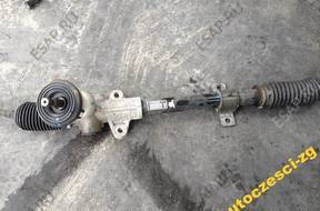 РУЛЕВАЯ РЕЙКА KIA PICANTO II 2011 2012   ЕВРОПЕЙСКАЯ ВЕРСИЯ