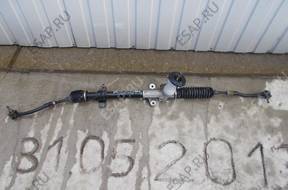 РУЛЕВАЯ РЕЙКА KIA PICANTO II   2011-2015