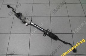 РУЛЕВАЯ РЕЙКА KIA PICANTO II 2011   ЕВРОПЕЙСКАЯ ВЕРСИЯ