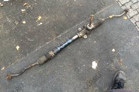 РУЛЕВАЯ РЕЙКА KIA PICANTO II 2011   ЕВРОПЕЙСКАЯ ВЕРСИЯ