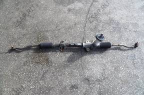 РУЛЕВАЯ РЕЙКА   KIA PICANTO II 2013 год