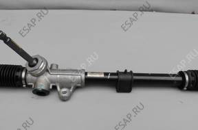 РУЛЕВАЯ РЕЙКА   Kia Picanto II 2014 ЕВРОПЕЙСКАЯ ВЕРСИЯ