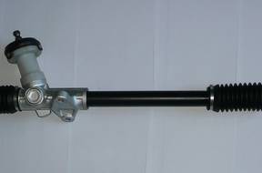 РУЛЕВАЯ РЕЙКА   KIA PICANTO II 56500-1Y500