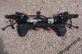 РУЛЕВАЯ РЕЙКА   KIA PICANTO II 56500-1Y501