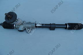 РУЛЕВАЯ РЕЙКА   KIA PICANTO II 56500-1Y501