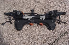 РУЛЕВАЯ РЕЙКА   KIA PICANTO II 56500-1Y501