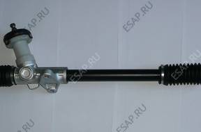 РУЛЕВАЯ РЕЙКА KIA PICANTO II 565001Y 1.0 1.2 od 2011