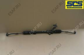 РУЛЕВАЯ РЕЙКА KIA PICANTO II