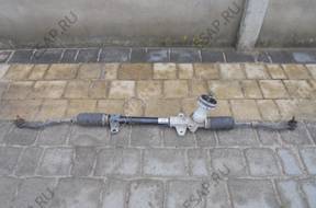 РУЛЕВАЯ РЕЙКА KIA PICANTO II -