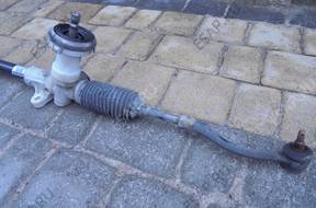 РУЛЕВАЯ РЕЙКА KIA PICANTO II -