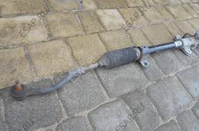 РУЛЕВАЯ РЕЙКА KIA PICANTO II -