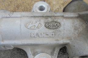 РУЛЕВАЯ РЕЙКА KIA PICANTO II -