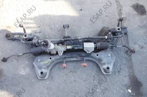 РУЛЕВАЯ РЕЙКА KIA PICANTO II