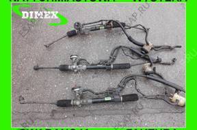 РУЛЕВАЯ РЕЙКА    Kia Picanto