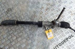 РУЛЕВАЯ РЕЙКА   KIA PICANTO