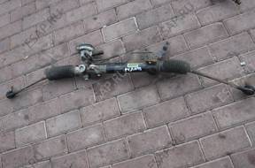 РУЛЕВАЯ РЕЙКА    KIA PICANTO