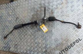 РУЛЕВАЯ РЕЙКА   KIA PICANTO