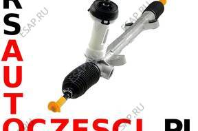 РУЛЕВАЯ РЕЙКА   KIA PRO CEED 08-13