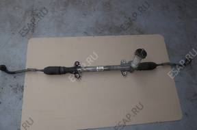 РУЛЕВАЯ РЕЙКА KIA PRO CEED 2007 2008 2009 1.4 1.6 B