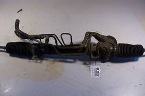 РУЛЕВАЯ РЕЙКА Kia Sephia 1.5