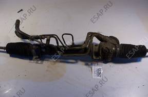 РУЛЕВАЯ РЕЙКА Kia Sephia 1.5