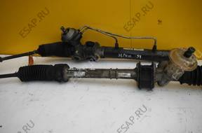 РУЛЕВАЯ РЕЙКА KIA SEPHIA 1994-1998   ЕВРОПЕЙСКАЯ ВЕРСИЯ