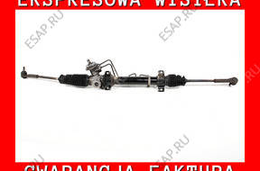 РУЛЕВАЯ РЕЙКА   KIA SEPHIA 99 1.5 16V