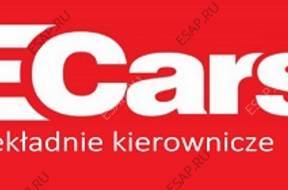 РУЛЕВАЯ РЕЙКА KIA SEPHIA